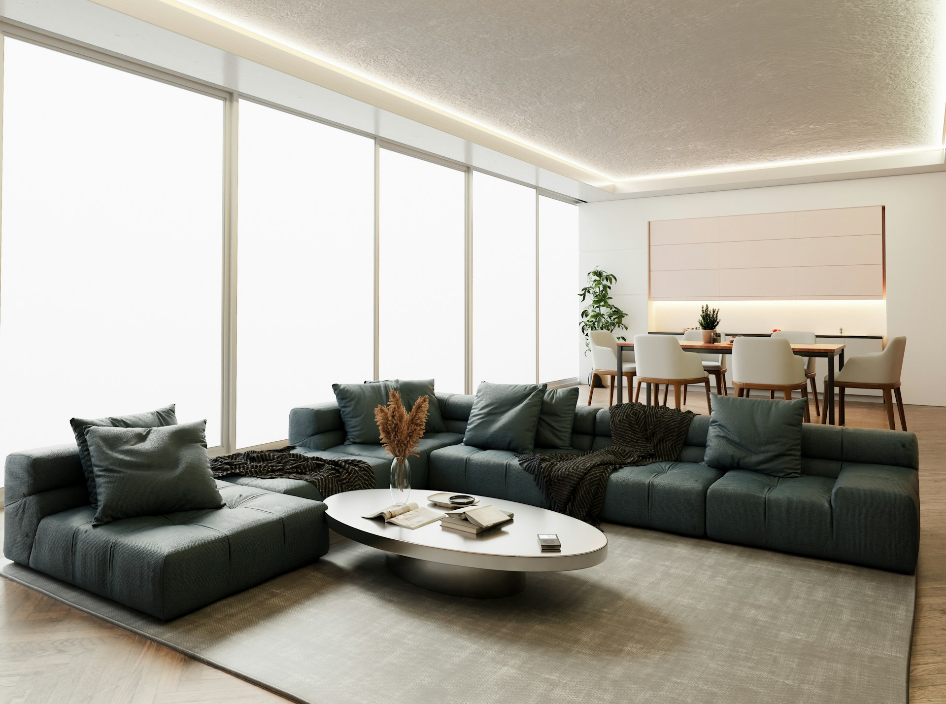 Image Credits: Unsplash